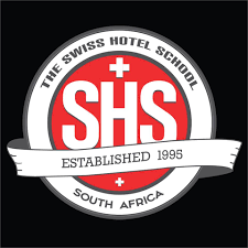 Apply to Swiss Hotel School