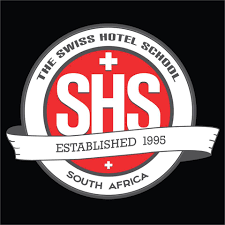 How to Change Swiss Hotel School Module