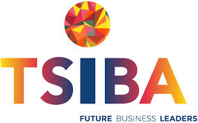 TSIBA Education Website