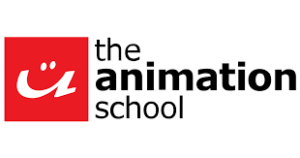 The Animation School Cape Town Campus