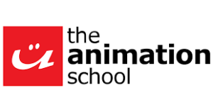 The Animation School Application