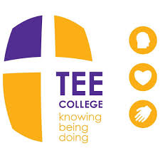 Theological Education by Extension College Vacancies