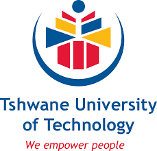 TUT Online Application Deadline