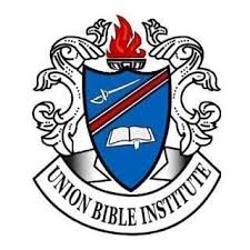 Union Bible Institute Cancellation Form