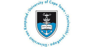 UCT Handbook