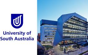 University of South Australia UniSA