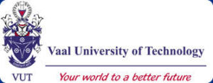 VUT Acceptance Letter