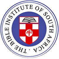 Bible Institute of South Africa Transfer Form