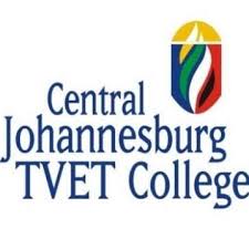 Central Johannesburg TVET College Transfer Form