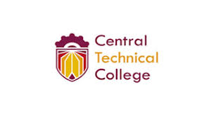 Central Technical College Plagiarism Declaration Form