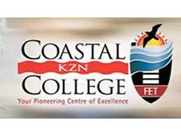 How to Change Coastal KZN TVET College Module