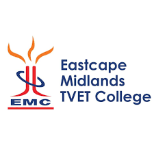 Eastcape Midlands TVET College Change of Curriculum Form