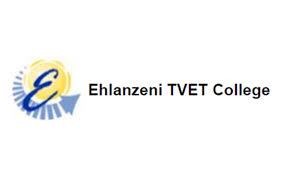 Ehlanzeni TVET College Yearbook 