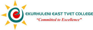 Ekurhuleni East TVET College Learnerships