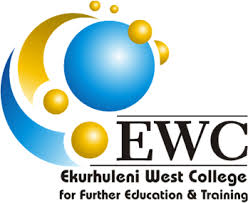 Ekurhuleni West TVET College Application