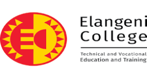 Elangeni TVET College