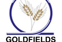 Goldfields TVET College Transfer Form