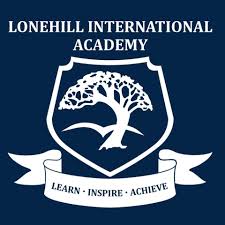 Lonehill International Academy Open Day