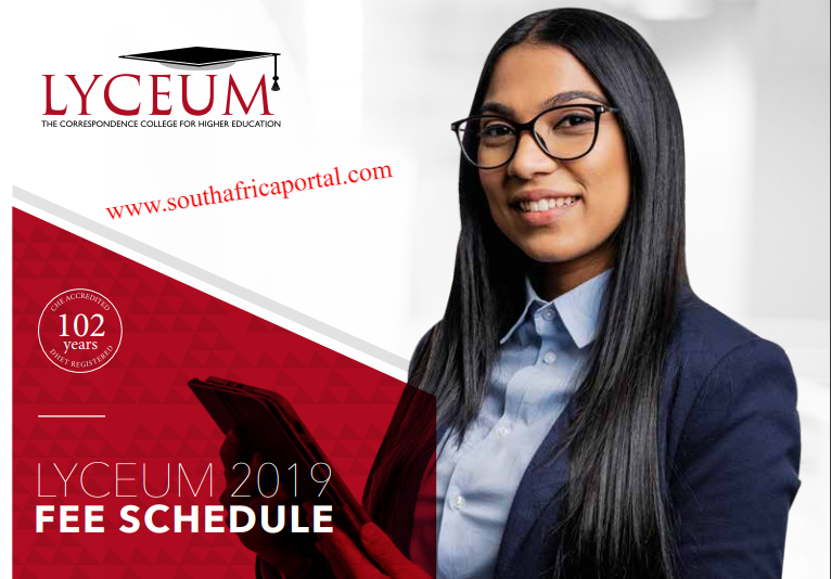 lyceum-college-academic-calendar-sessional-dates-2025-2026-south