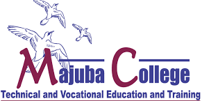 How to Change Majuba TVET College Module