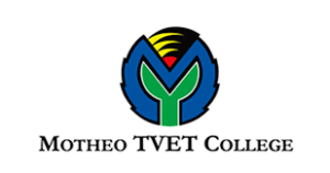 Motheo TVET College Handbook