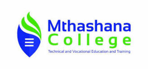 Mthashana TVET College Plagiarism Declaration Form