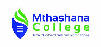 Mthashana TVET College Transfer Form