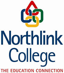 Northlink TVET College Yearbook