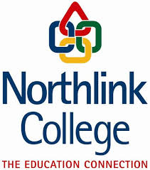 Northlink TVET College Online Application Instruction