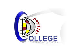 ORBIT TVET College