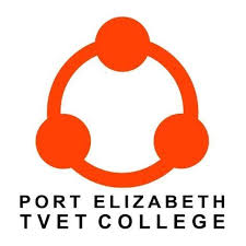 How to Change Port Elizabeth TVET College Module