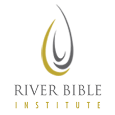 River Bible Institute Change of Curriculum Form