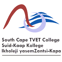 South Cape TVET College Cancellation Form