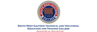 2027 SWGC Courses Prospectus And Requirements South Africa Portal 2027 SWGC Courses Prospectus And Requirements South Africa Portal