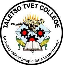 aletso TVET College Transfer Form