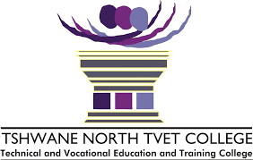 Tshwane North TVET College Application Requirements