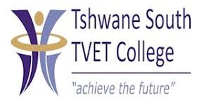 Tshwane South TVET College