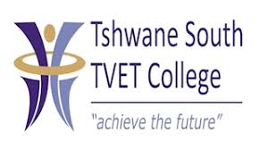 How to Cancel Tshwane South TVET College Study and Courses