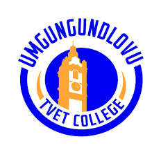 Umgungundlovu TVET College registration dates