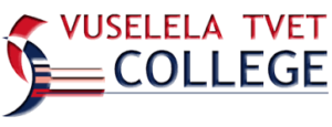 Vuselela TVET College Online Application