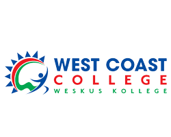 West Coast TVET College Refund Application Form