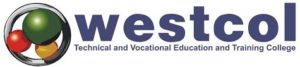 Western TVET College registration dates