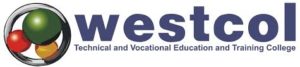 Western TVET College Admission Criteria