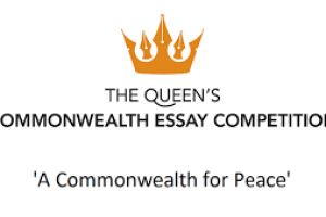 essay commonwealth competition queen 2021 2022 apply application form tag below