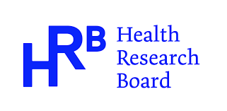 Health Research Board