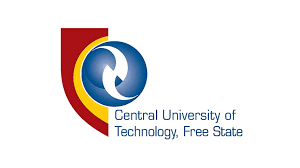 Central University of Technology (CUT) Fees Structure 