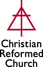Christian Reformed Theological Seminary Faculty Brochure