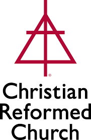 Christian Reformed Theological Seminary Fees