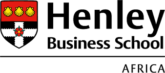 Henley Business School Fees Payment Method