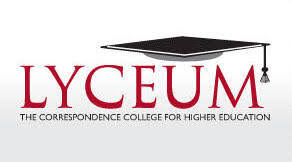 Lyceum College Application Closing Date